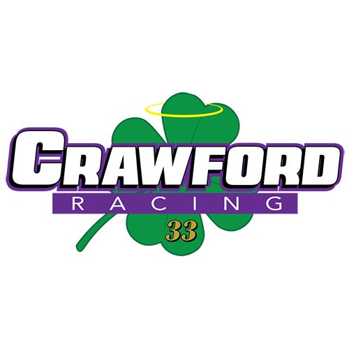 crawford_racing
