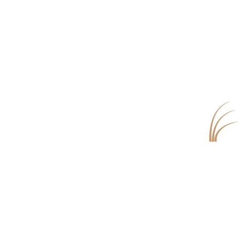 tallgrass