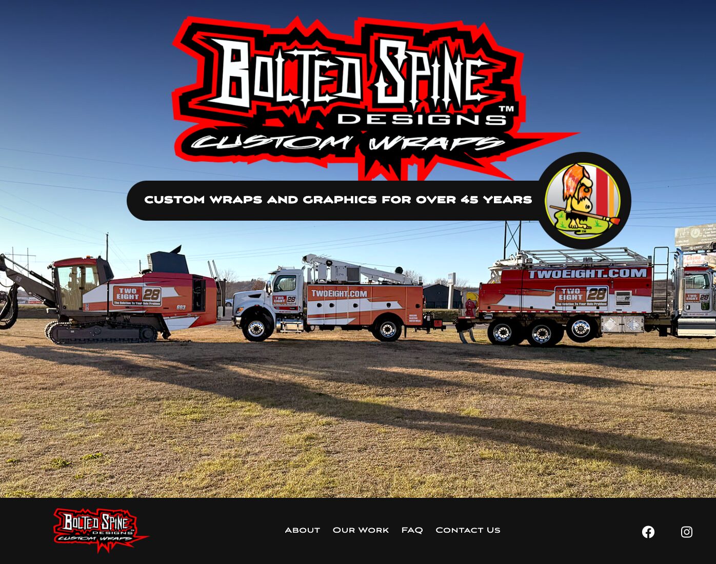 BSD homepage